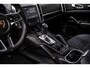 Porsche Cayenne 3.0 S E-Hybrid | Panodak | Luchtvering | Trekhaak | Bose | Sport Chrono | 21 inch | NL Auto |