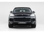 Porsche Cayenne 3.0 S E-Hybrid | Panodak | Luchtvering | Trekhaak | Bose | Sport Chrono | 21 inch | NL Auto |