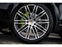 Porsche Cayenne 3.0 S E-Hybrid | Panodak | Luchtvering | Trekhaak | Bose | Sport Chrono | 21 inch | NL Auto |