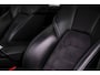 Porsche Cayenne 3.0 S E-Hybrid | Panodak | Luchtvering | Trekhaak | Bose | Sport Chrono | 21 inch | NL Auto |