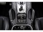 Porsche Cayenne 3.0 S E-Hybrid | Panodak | Luchtvering | Trekhaak | Bose | Sport Chrono | 21 inch | NL Auto |