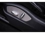 Porsche Cayenne 3.0 S E-Hybrid | Panodak | Luchtvering | Trekhaak | Bose | Sport Chrono | 21 inch | NL Auto |