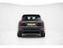 Porsche Cayenne 3.0 S E-Hybrid | Panodak | Luchtvering | Trekhaak | Bose | Sport Chrono | 21 inch | NL Auto |