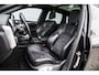 Porsche Cayenne 3.0 S E-Hybrid | Panodak | Luchtvering | Trekhaak | Bose | Sport Chrono | 21 inch | NL Auto |