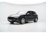 Porsche Cayenne 3.0 S E-Hybrid | Panodak | Luchtvering | Trekhaak | Bose | Sport Chrono | 21 inch | NL Auto |