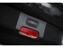 Porsche Cayenne 3.0 S E-Hybrid | Panodak | Luchtvering | Trekhaak | Bose | Sport Chrono | 21 inch | NL Auto |