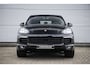 Porsche Cayenne 3.0 S E-Hybrid | Panodak | Luchtvering | Trekhaak | Bose | Sport Chrono | 21 inch | NL Auto |