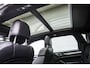 Porsche Cayenne 3.0 S E-Hybrid | Panodak | Luchtvering | Trekhaak | Bose | Sport Chrono | 21 inch | NL Auto |