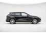 Porsche Cayenne 3.0 S E-Hybrid | Panodak | Luchtvering | Trekhaak | Bose | Sport Chrono | 21 inch | NL Auto |