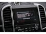 Porsche Cayenne 3.0 S E-Hybrid | Panodak | Luchtvering | Trekhaak | Bose | Sport Chrono | 21 inch | NL Auto |