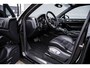 Porsche Cayenne 3.0 S E-Hybrid | Panodak | Luchtvering | Trekhaak | Bose | Sport Chrono | 21 inch | NL Auto |