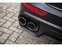 Porsche Cayenne 3.0 S E-Hybrid | Panodak | Luchtvering | Trekhaak | Bose | Sport Chrono | 21 inch | NL Auto |
