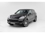 Porsche Cayenne 3.0 S E-Hybrid | Panodak | Luchtvering | Trekhaak | Bose | Sport Chrono | 21 inch | NL Auto |