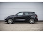 Porsche Cayenne 3.0 S E-Hybrid | Panodak | Luchtvering | Trekhaak | Bose | Sport Chrono | 21 inch | NL Auto |