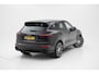Porsche Cayenne 3.0 S E-Hybrid | Panodak | Luchtvering | Trekhaak | Bose | Sport Chrono | 21 inch | NL Auto |