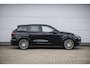 Porsche Cayenne 3.0 S E-Hybrid | Panodak | Luchtvering | Trekhaak | Bose | Sport Chrono | 21 inch | NL Auto |
