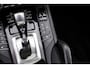 Porsche Cayenne 3.0 S E-Hybrid | Panodak | Luchtvering | Trekhaak | Bose | Sport Chrono | 21 inch | NL Auto |