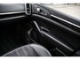 Porsche Cayenne 3.0 S E-Hybrid | Panodak | Luchtvering | Trekhaak | Bose | Sport Chrono | 21 inch | NL Auto |