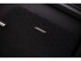 Porsche Cayenne 3.0 S E-Hybrid | Panodak | Luchtvering | Trekhaak | Bose | Sport Chrono | 21 inch | NL Auto |
