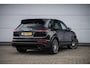 Porsche Cayenne 3.0 S E-Hybrid | Panodak | Luchtvering | Trekhaak | Bose | Sport Chrono | 21 inch | NL Auto |