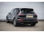 Porsche Cayenne 3.0 S E-Hybrid | Panodak | Luchtvering | Trekhaak | Bose | Sport Chrono | 21 inch | NL Auto |