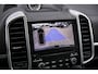 Porsche Cayenne 3.0 S E-Hybrid | Panodak | Luchtvering | Trekhaak | Bose | Sport Chrono | 21 inch | NL Auto |