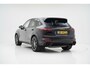 Porsche Cayenne 3.0 S E-Hybrid | Panodak | Luchtvering | Trekhaak | Bose | Sport Chrono | 21 inch | NL Auto |