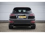 Porsche Cayenne 3.0 S E-Hybrid | Panodak | Luchtvering | Trekhaak | Bose | Sport Chrono | 21 inch | NL Auto |