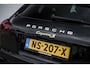 Porsche Cayenne 3.0 S E-Hybrid | Panodak | Luchtvering | Trekhaak | Bose | Sport Chrono | 21 inch | NL Auto |