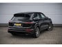 Porsche Cayenne 3.0 S E-Hybrid | Panodak | Luchtvering | Trekhaak | Bose | Sport Chrono | 21 inch | NL Auto |