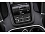 Porsche Cayenne 3.0 S E-Hybrid | Panodak | Luchtvering | Trekhaak | Bose | Sport Chrono | 21 inch | NL Auto |