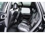 Porsche Cayenne 3.0 S E-Hybrid | Panodak | Luchtvering | Trekhaak | Bose | Sport Chrono | 21 inch | NL Auto |