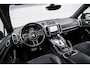 Porsche Cayenne 3.0 S E-Hybrid | Panodak | Luchtvering | Trekhaak | Bose | Sport Chrono | 21 inch | NL Auto |