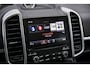 Porsche Cayenne 3.0 S E-Hybrid | Panodak | Luchtvering | Trekhaak | Bose | Sport Chrono | 21 inch | NL Auto |