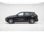 Porsche Cayenne 3.0 S E-Hybrid | Panodak | Luchtvering | Trekhaak | Bose | Sport Chrono | 21 inch | NL Auto |