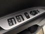 Kia Rio 1.0 TGDI GT-Line | Navi | Clima | Camera | Stoel /- Stuurverwarming | Cruise Control | Apple Carplay | Android Auto