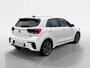 Kia Rio 1.0 TGDI GT-Line | Navi | Clima | Camera | Stoel /- Stuurverwarming | Cruise Control | Apple Carplay | Android Auto