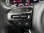 Kia Rio 1.0 TGDI GT-Line | Navi | Clima | Camera | Stoel /- Stuurverwarming | Cruise Control | Apple Carplay | Android Auto