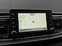 Kia Rio 1.0 TGDI GT-Line | Navi | Clima | Camera | Stoel /- Stuurverwarming | Cruise Control | Apple Carplay | Android Auto