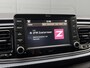 Kia Rio 1.0 TGDI GT-Line | Navi | Clima | Camera | Stoel /- Stuurverwarming | Cruise Control | Apple Carplay | Android Auto