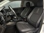 Kia Rio 1.0 TGDI GT-Line | Navi | Clima | Camera | Stoel /- Stuurverwarming | Cruise Control | Apple Carplay | Android Auto