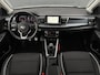 Kia Rio 1.0 TGDI GT-Line | Navi | Clima | Camera | Stoel /- Stuurverwarming | Cruise Control | Apple Carplay | Android Auto