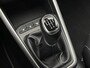 Kia Rio 1.0 TGDI GT-Line | Navi | Clima | Camera | Stoel /- Stuurverwarming | Cruise Control | Apple Carplay | Android Auto