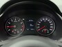 Kia Rio 1.0 TGDI GT-Line | Navi | Clima | Camera | Stoel /- Stuurverwarming | Cruise Control | Apple Carplay | Android Auto