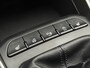 Kia Rio 1.0 TGDI GT-Line | Navi | Clima | Camera | Stoel /- Stuurverwarming | Cruise Control | Apple Carplay | Android Auto
