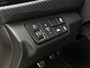 Kia Rio 1.0 TGDI GT-Line | Navi | Clima | Camera | Stoel /- Stuurverwarming | Cruise Control | Apple Carplay | Android Auto