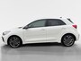Kia Rio 1.0 TGDI GT-Line | Navi | Clima | Camera | Stoel /- Stuurverwarming | Cruise Control | Apple Carplay | Android Auto