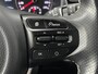 Kia Rio 1.0 TGDI GT-Line | Navi | Clima | Camera | Stoel /- Stuurverwarming | Cruise Control | Apple Carplay | Android Auto