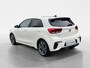 Kia Rio 1.0 TGDI GT-Line | Navi | Clima | Camera | Stoel /- Stuurverwarming | Cruise Control | Apple Carplay | Android Auto