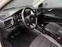 Kia Rio 1.0 TGDI GT-Line | Navi | Clima | Camera | Stoel /- Stuurverwarming | Cruise Control | Apple Carplay | Android Auto